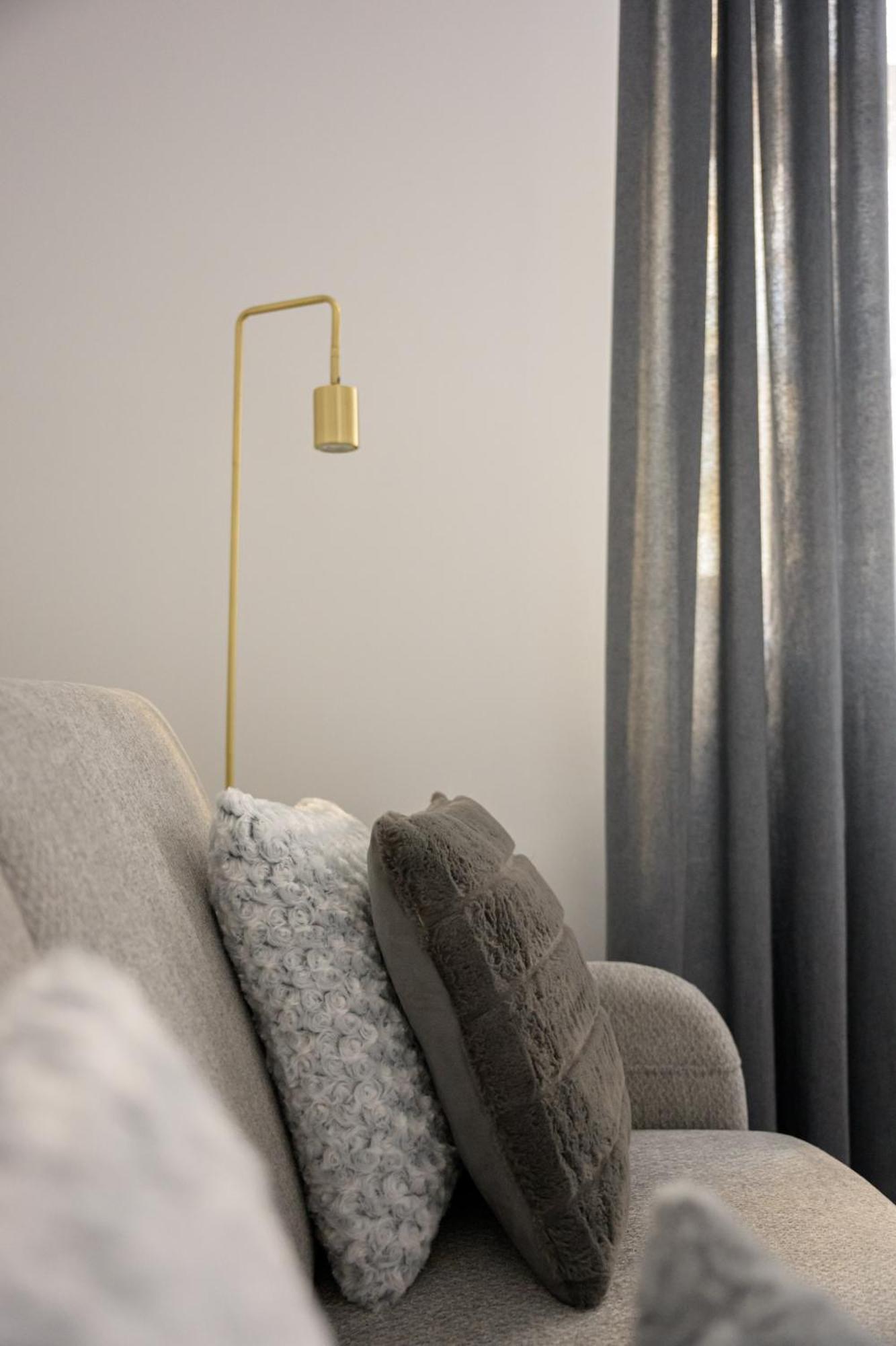 Native Apartments Smolensk 33 كراكوفيا المظهر الخارجي الصورة